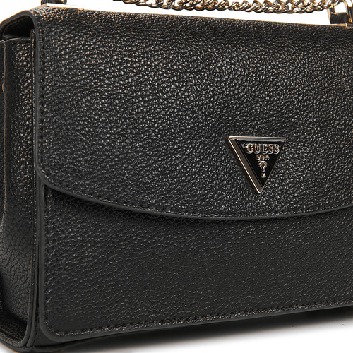 Borsa-a-tracolla-donna-Guess-CRESIDIA-CONVERTIBLE-CROSSBODY-Nero-Guess-190231895633-3