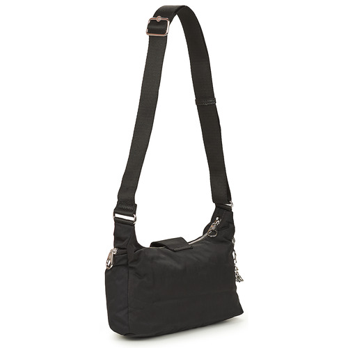 Borsa-a-tracolla-donna-Kipling-SERA-M-Nero-Kipling-195441944904-2