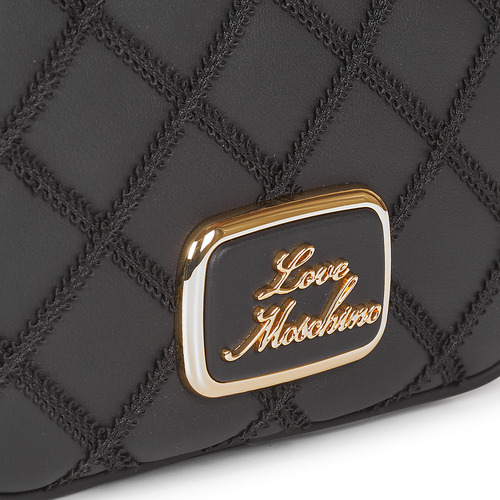 Borsa-a-tracolla-donna-Love-Moschino-LADY-LACE-CB-JC4308PP0-Nero-Love-Moschino-8059610041110-3