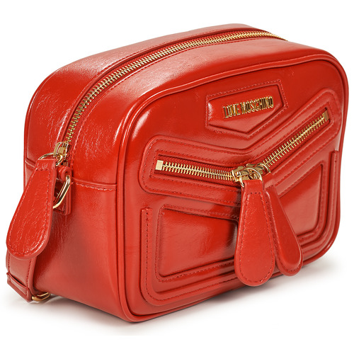 Borsa-a-tracolla-donna-Love-Moschino-WINNER-JC4356PP0-Rosso-Love-Moschino-8059610087187-1