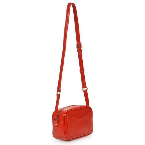 Borsa-a-tracolla-donna-Love-Moschino-WINNER-JC4356PP0-Rosso-Love-Moschino-8059610087187-2