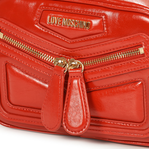 Borsa-a-tracolla-donna-Love-Moschino-WINNER-JC4356PP0-Rosso-Love-Moschino-8059610087187-3