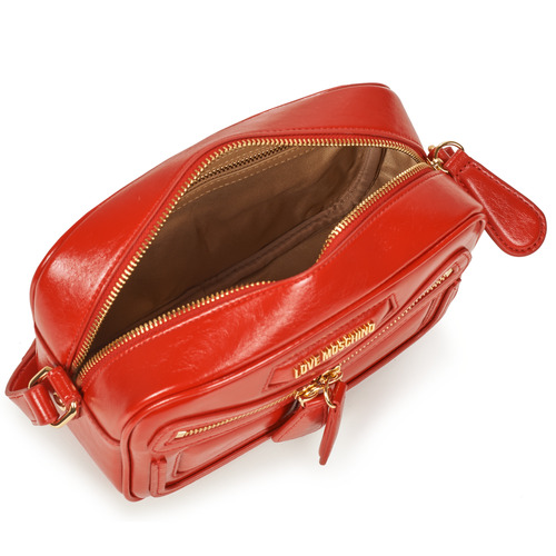 Borsa-a-tracolla-donna-Love-Moschino-WINNER-JC4356PP0-Rosso-Love-Moschino-8059610087187-6