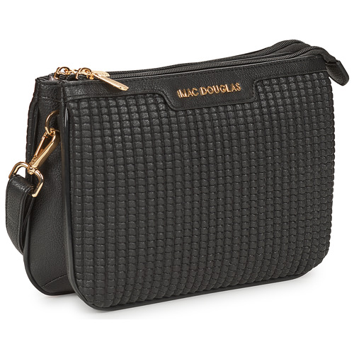 Borsa-a-tracolla-donna-Mac-Douglas-BRYAN-VICTOR-XS-Nero-Mac-Douglas-3665550102207-1