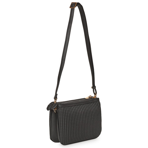 Borsa-a-tracolla-donna-Mac-Douglas-BRYAN-VICTOR-XS-Nero-Mac-Douglas-3665550102207-2