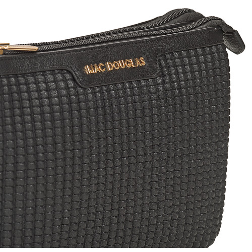 Borsa-a-tracolla-donna-Mac-Douglas-BRYAN-VICTOR-XS-Nero-Mac-Douglas-3665550102207-3