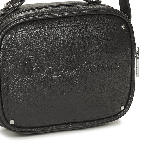 Borsa-a-tracolla-donna-Pepe-jeans-BASSY-ICON-Nero-Pepe-jeans-8445866836141-3