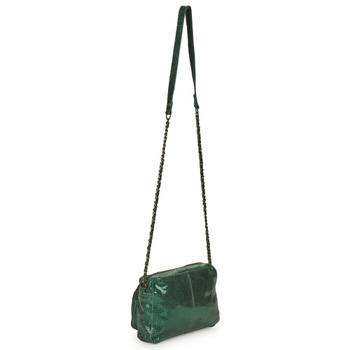 Borsa-a-tracolla-donna-Pieces-PCNAINA-Verde-Pieces-5715518763761-2