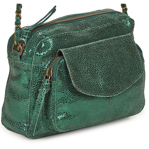 Borsa-a-tracolla-donna-Pieces-PCNAINA-Verde-Pieces-5715518763761-3