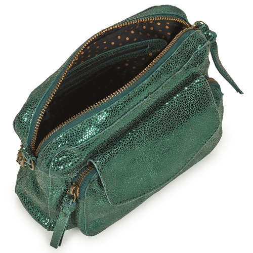 Borsa-a-tracolla-donna-Pieces-PCNAINA-Verde-Pieces-5715518763761-6