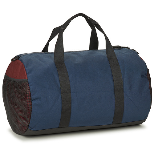 Borsa da sport uomo Tommy Jeans  FRESHMAN DUFFLE  Marine Tommy Jeans 8720637878125