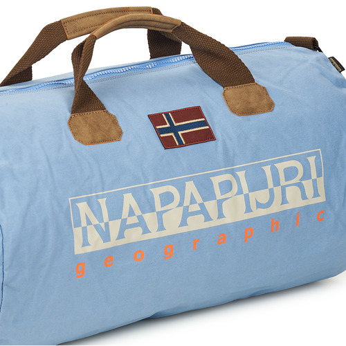 Borsa-da-viaggio-donna-Napapijri-BEIRING-Napapijri-195440999608-3