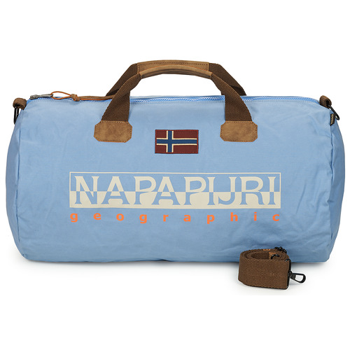 Borsa da viaggio donna Napapijri  BEIRING Napapijri 195440999608