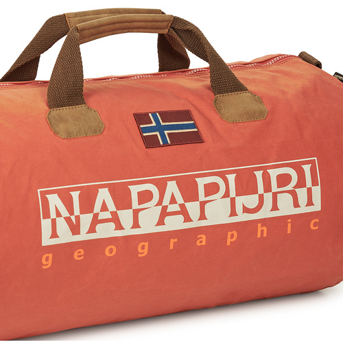 Borsa-da-viaggio-donna-Napapijri-BEIRING-Napapijri-195440999615-3