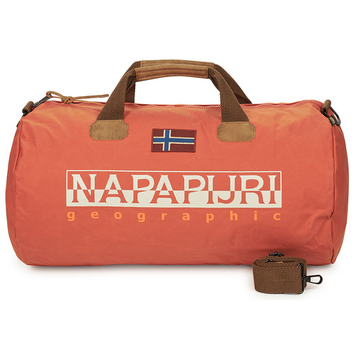 Borsa da viaggio donna Napapijri  BEIRING Napapijri 195440999615