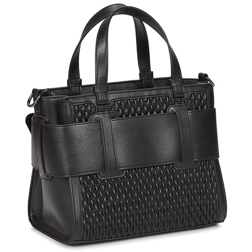 Borsette-donna-Armani-Exchange-MEDIUM-TOTE-WOMANS-BIG-TOTE-Nero-Armani-Exchange-8058997603201-1