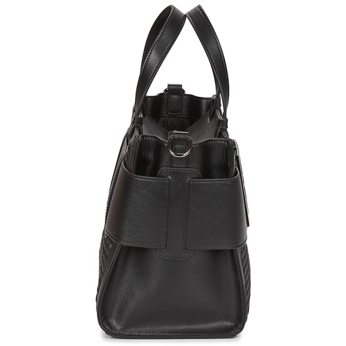 Borsette-donna-Armani-Exchange-MEDIUM-TOTE-WOMANS-BIG-TOTE-Nero-Armani-Exchange-8058997603201-2