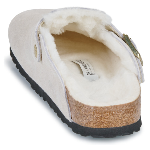 Boston-Shearling-LEVE-Antique-White-LAF-4