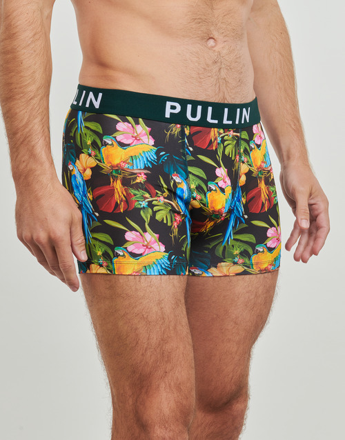 Boxer-uomo-Pullin-FASHION-LYCRA-Multicolore-Pullin-3666699069826-2