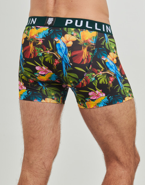 Boxer-uomo-Pullin-FASHION-LYCRA-Multicolore-Pullin-3666699069826-3