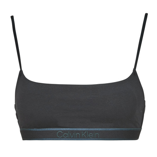 Brassiere    LL BRALETTE