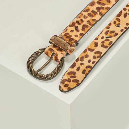 Cintura-HALSEYPRINT-BELT-1