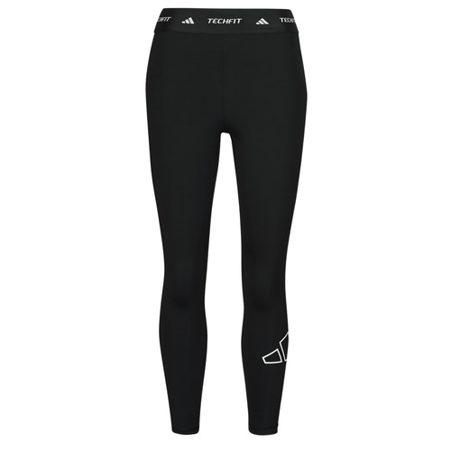 Collant    TECHFIT Graphic 7/8 Leggings