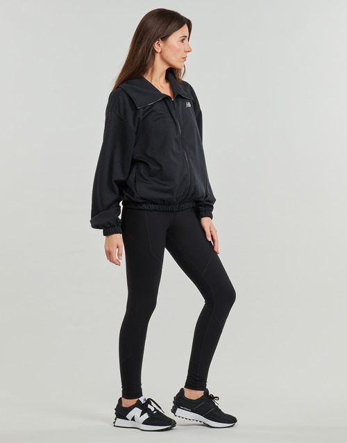 Felpa-FLEECE-FULL-ZIP-2