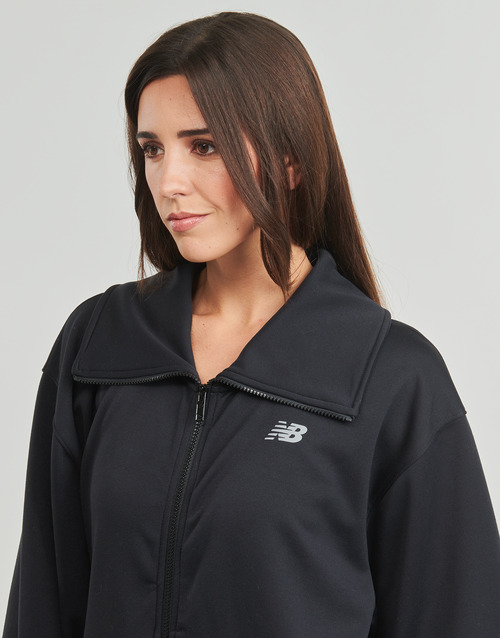 Felpa-FLEECE-FULL-ZIP-4