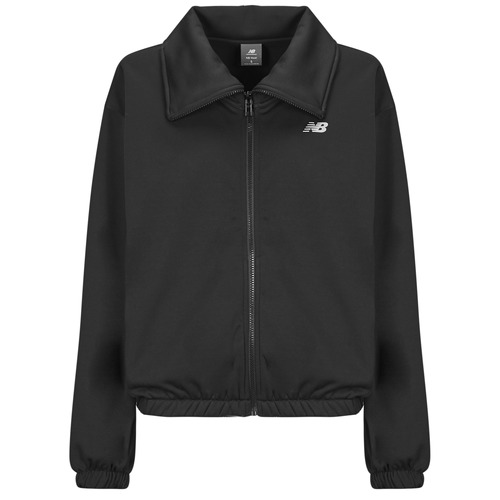 Felpa    FLEECE FULL ZIP