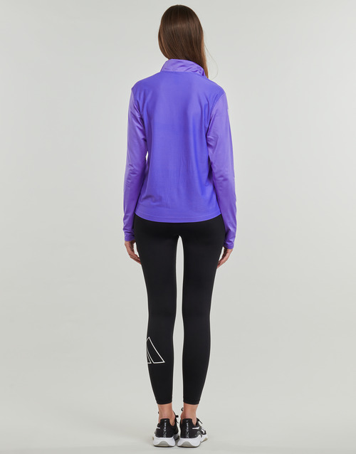 Felpa-Own-the-Run-Half-Zip-Jacket-3