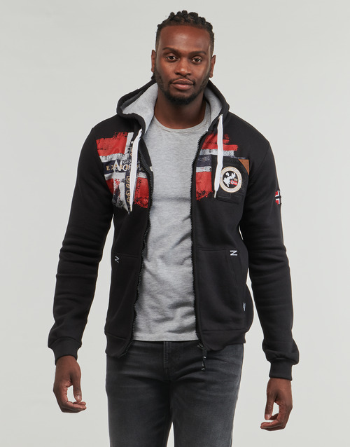 Felpa-uomo-Geographical-Norway-FESPOTE-Nero-Geographical-Norway-3543115411455-1