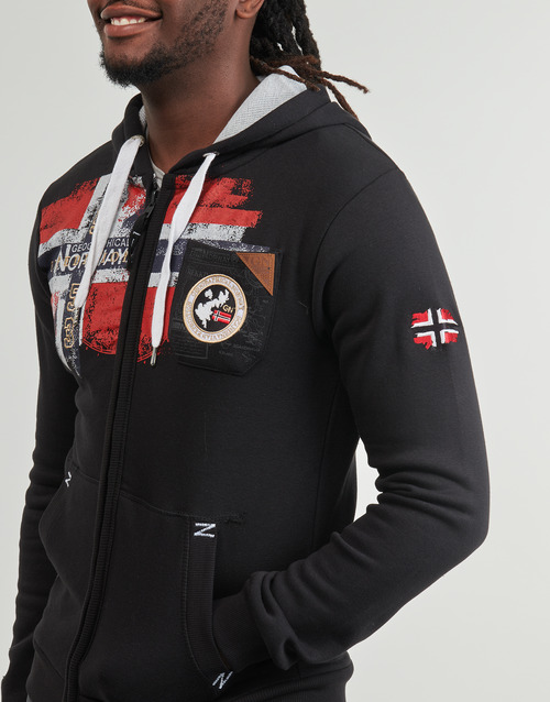 Felpa-uomo-Geographical-Norway-FESPOTE-Nero-Geographical-Norway-3543115411455-4