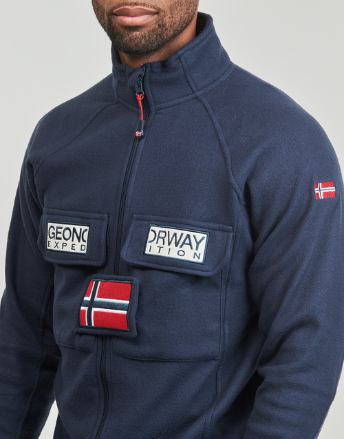 Felpa-uomo-Geographical-Norway-TANTOUNA-Marine-Geographical-Norway-3543116199451-4