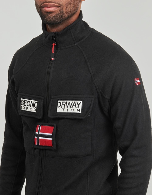 Felpa-uomo-Geographical-Norway-TANTOUNA-Nero-Geographical-Norway-3543116199260-4