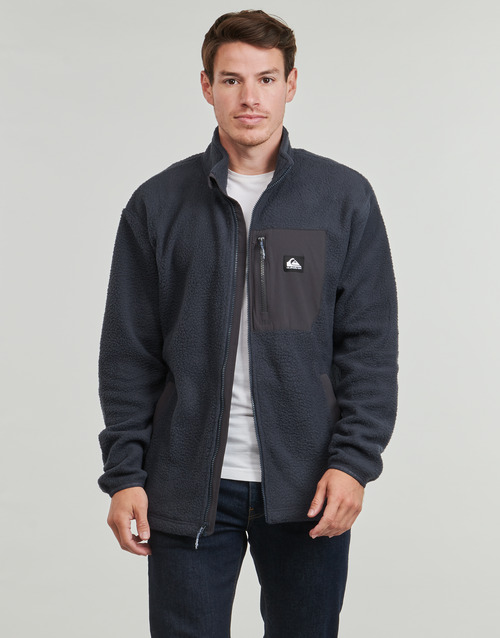 Felpa-uomo-Quiksilver-CLEAN-COAST-FZ-Marine-Quiksilver-3616750171234-1