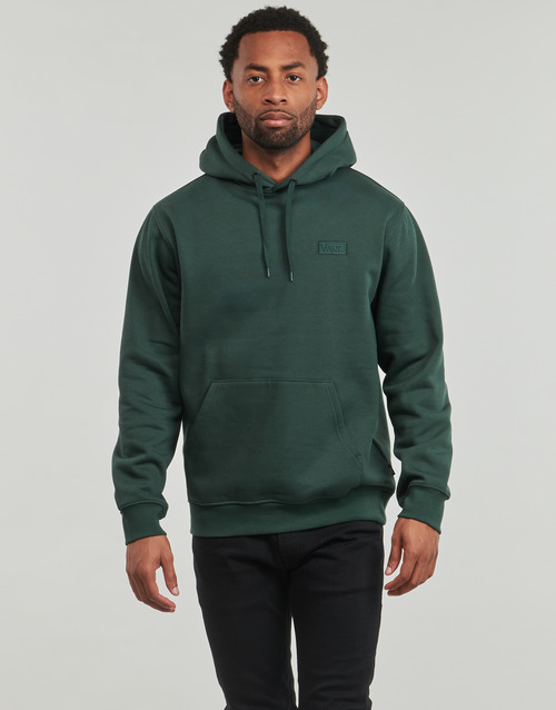 Felpa-uomo-Vans-Core-Basic-Pullover-Verde-Vans-197065486075-1