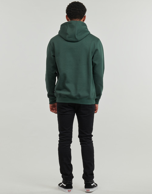 Felpa-uomo-Vans-Core-Basic-Pullover-Verde-Vans-197065486075-3