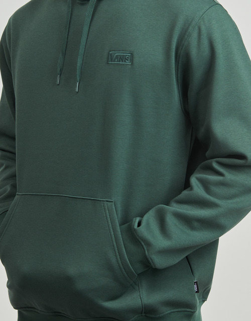 Felpa-uomo-Vans-Core-Basic-Pullover-Verde-Vans-197065486075-4