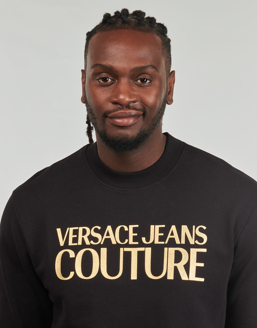 Felpa-uomo-Versace-Jeans-Couture-FELPE-77GAIT05-Nero-Versace-Jeans-Couture-8052019621938-4