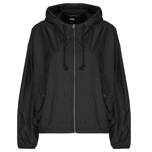 Giacca    MTE Theo Windbreaker