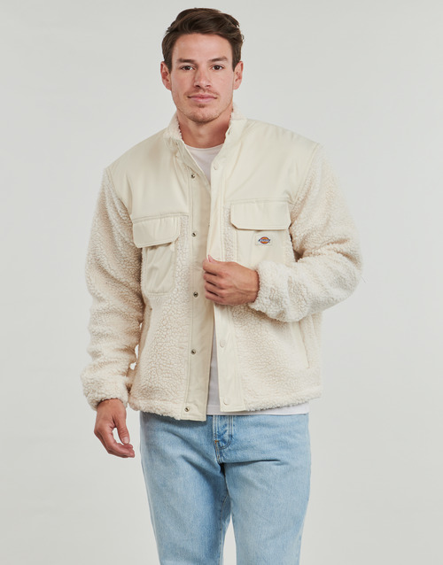 Giacca-uomo-Dickies-PINESDALE-JACKET-Beige-Dickies-195439915046-1