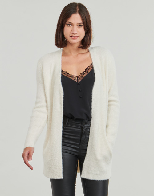 Gilet-Cardigan-MLOUIS-1