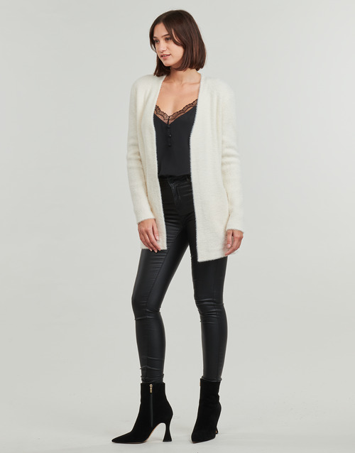 Gilet-Cardigan-MLOUIS-2