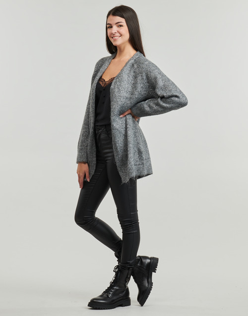 Gilet-Cardigan-ONLBENIN-2