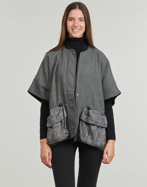 Gilet-Cardigan-PONCHO-HARRINGA-RICHMOND-V.2-1