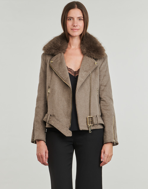 Giubbotto-NANCY-FAUX-FUR-JACKET-1