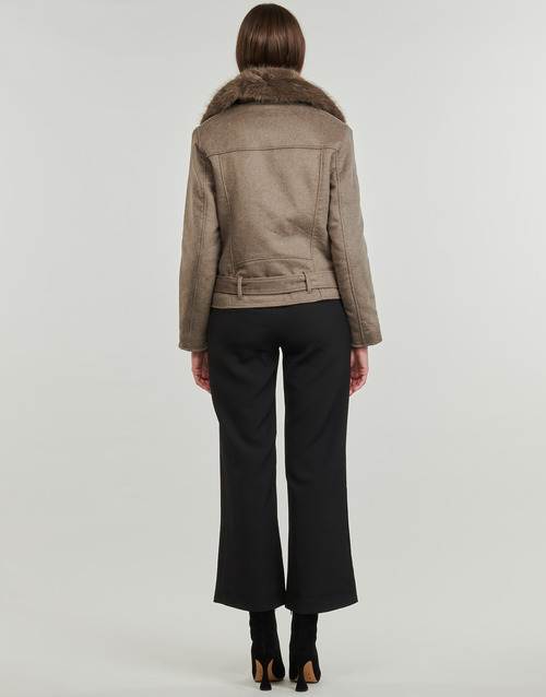 Giubbotto-NANCY-FAUX-FUR-JACKET-3