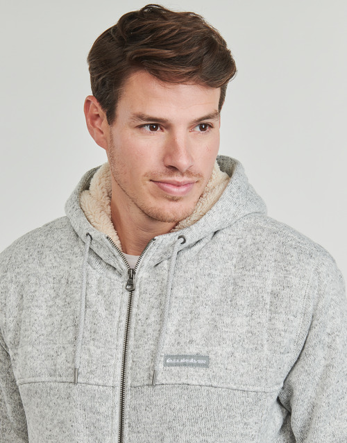 Giubbotto-uomo-Quiksilver-CYPRESS-KELLER-Grigio-Quiksilver-3616750218786-4