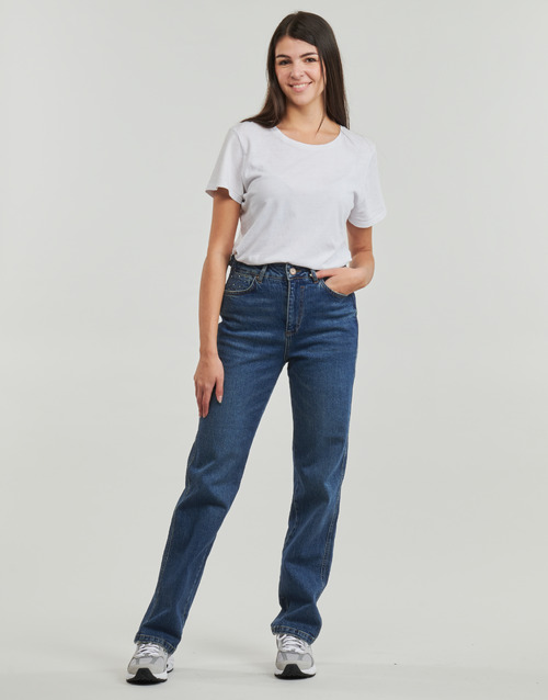 Jeans-ABBY-SDM-1